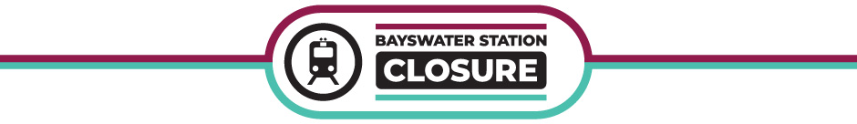Bayswater Closure_Web Banner_940x135